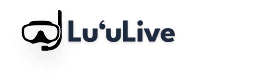 Lu'uLive
