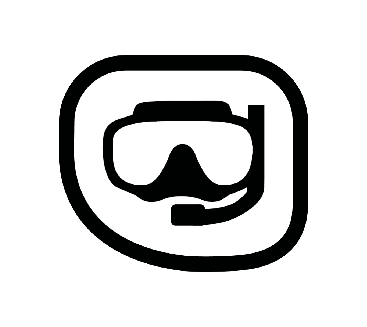 Snorkel