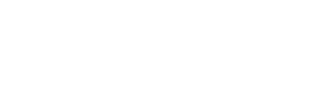 LuʻuLive