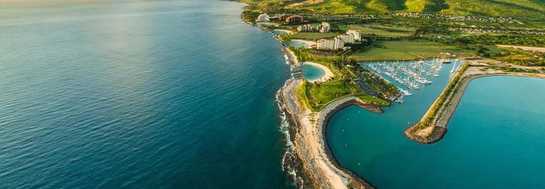 Why ocean condition apps forgot divers
